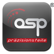 (c) Osp-praezision.de